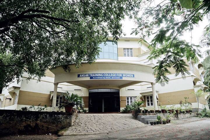 campus-view
